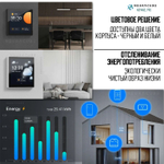 Панель управления Sonoff NSPanel PRO