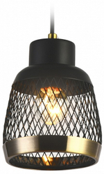 Подвесной светильник Ambrella Light TR TR8005