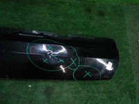 DSCN0911.JPG