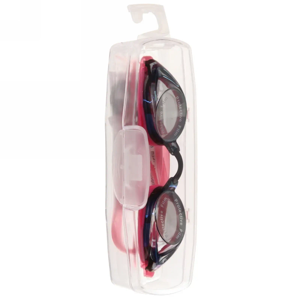 Очки для плавания от 14 лет AF-2300MS