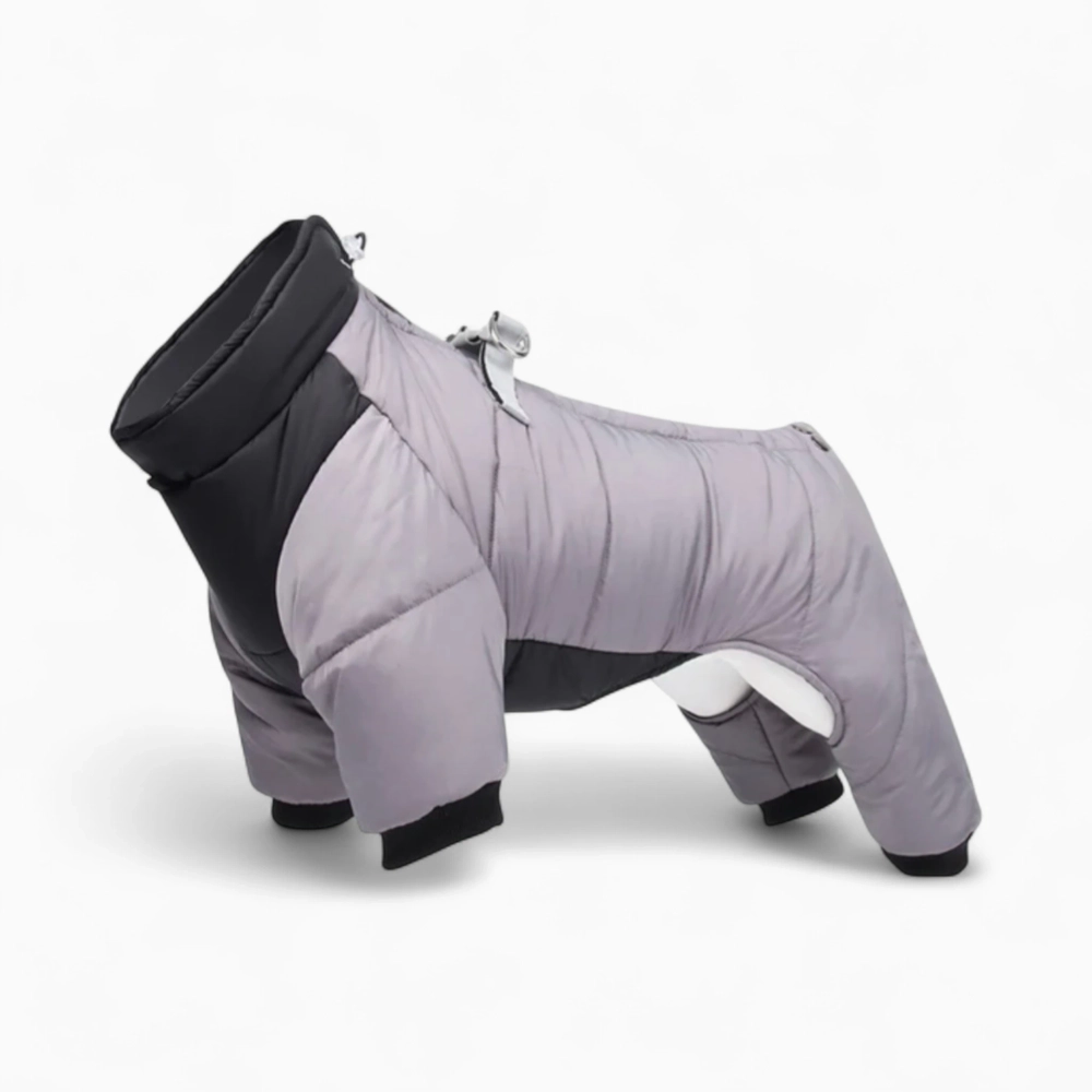 Комбинезон «Duomm»