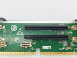Дополнительный райзер для Huawei RH2288 v3