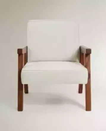 Мебель