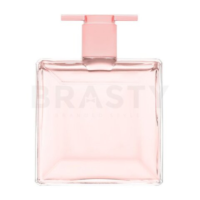 Lancôme Idôle EDP W 25 ml