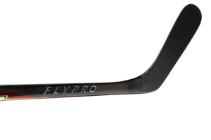 Композитная клюшка "S25 VAPOR FLYPRO GRIP STK-JR-50(54"")"