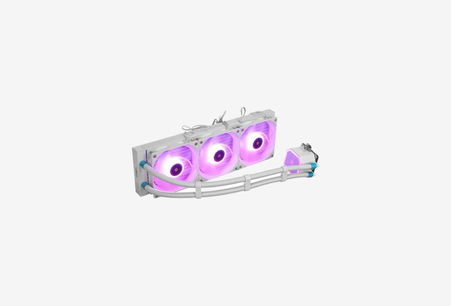 F-PRISM-360-WH-ARGB_0126613103128