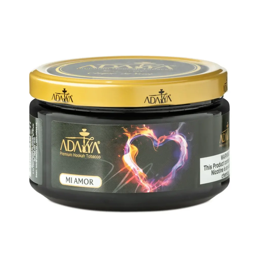 Adalya - Mi Amor (250g)
