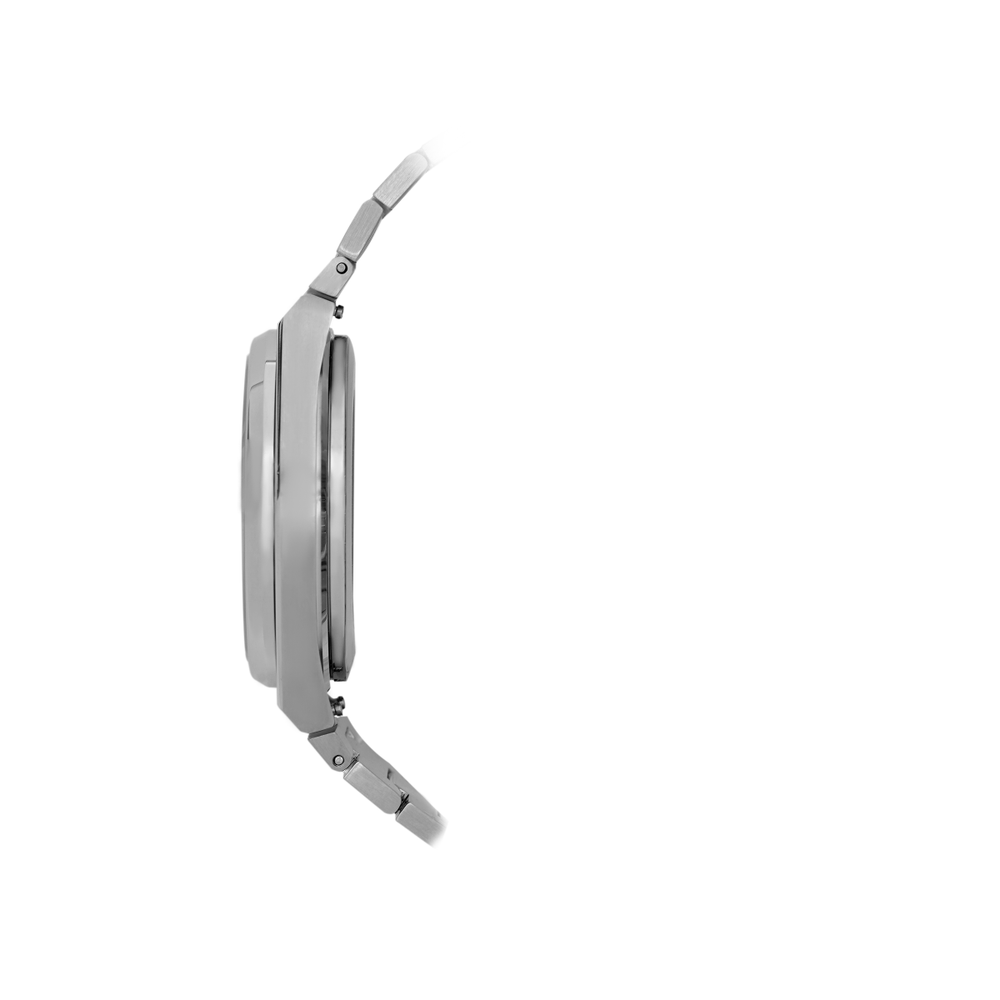 Часы TISSOT PRX , , 40mm, T137.407.11.051.00