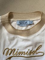 Футболка Mi Mi Sol, 110