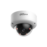 DH-IPC-HDBW5459E1P-ZE-IL Уличная купольная IP-видеокамера с ИИ