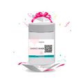Подложка Prodiva AMINO POWER Липидная маска 100 мл (розл.)