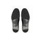Prada Leather Loafer 'Black'