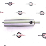 Палец (Крепление штока г/цилиндра челюсти) | 6106215M1 | TMP