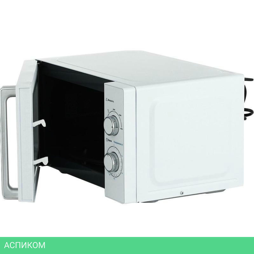 Микроволновая печь MIDEA MM820CXX-W