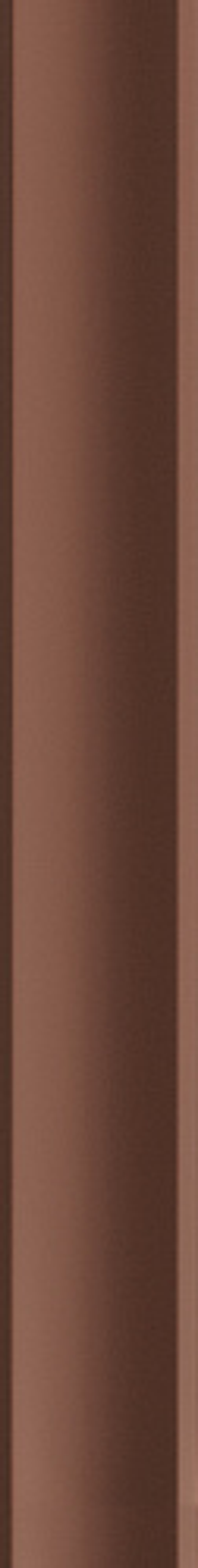 Керамическая плитка для стен WOW FACES Valley Henna 5х40