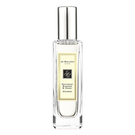 Nectarine Blossom & Honey - EDC