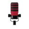 RODE WS14-RED