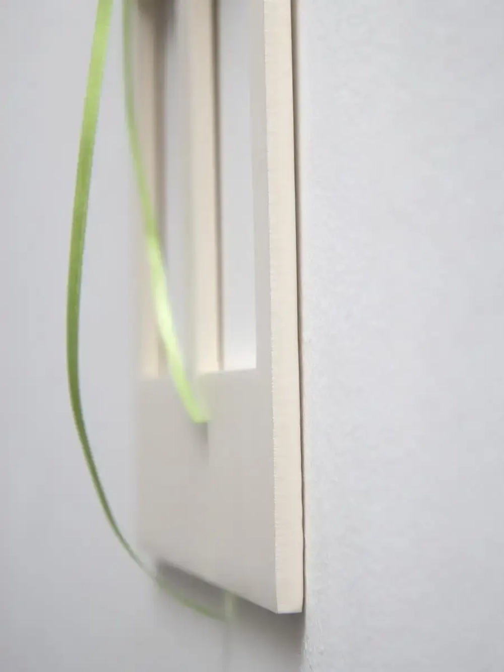 Панно на стену для интерьера с фруктами и цветами