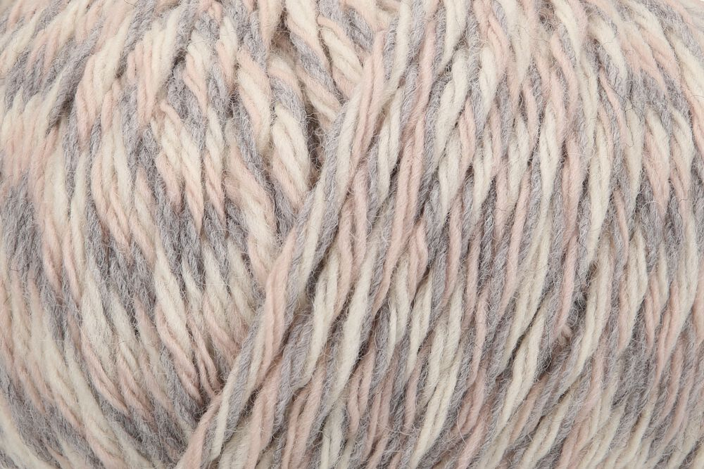 Пряжа Schachenmayr Color Drift (80)