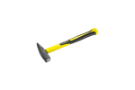 Слесарный молоток STAYER Hercules 400 г 20050-04_z02
