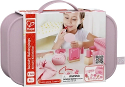 Косметичка игровой набор