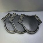 Усиленный защитный рукав Rocky Boxer