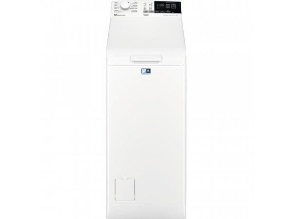 Стиральная машина Electrolux EW6T4R262