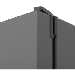 Холодильник Indesit DS 3160 G