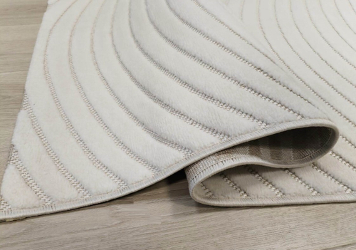 Scandy 10937B BEIGE C \ BEIGE C Прямой