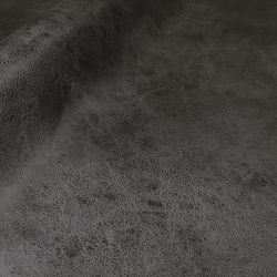 Искусственная замша Tucson silver (Таксон силвер)