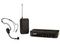 SHURE BLX14E K3E
