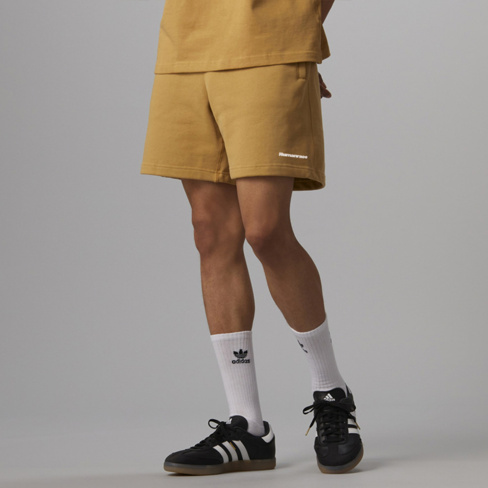 Шорты Adidas originals, HJ7067