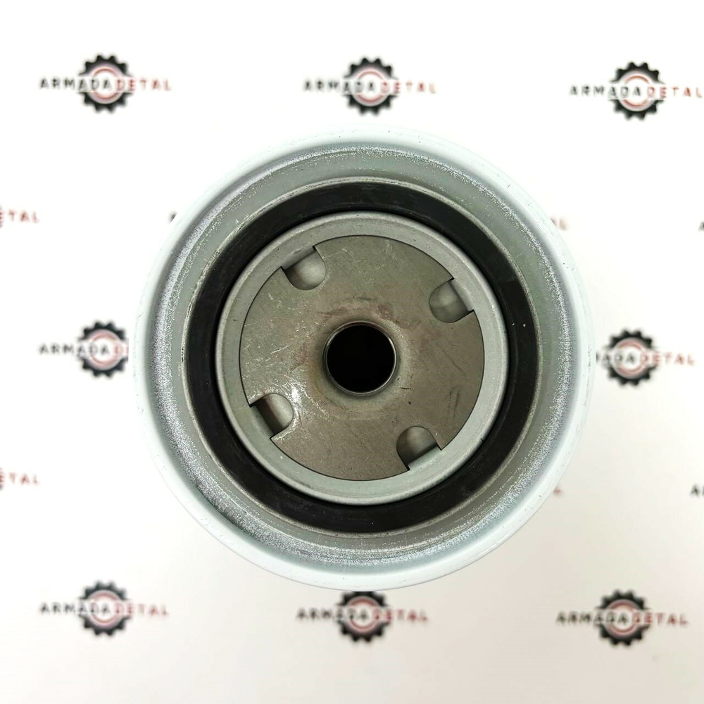 Фильтр топливный | 11708555 | Shengnuo