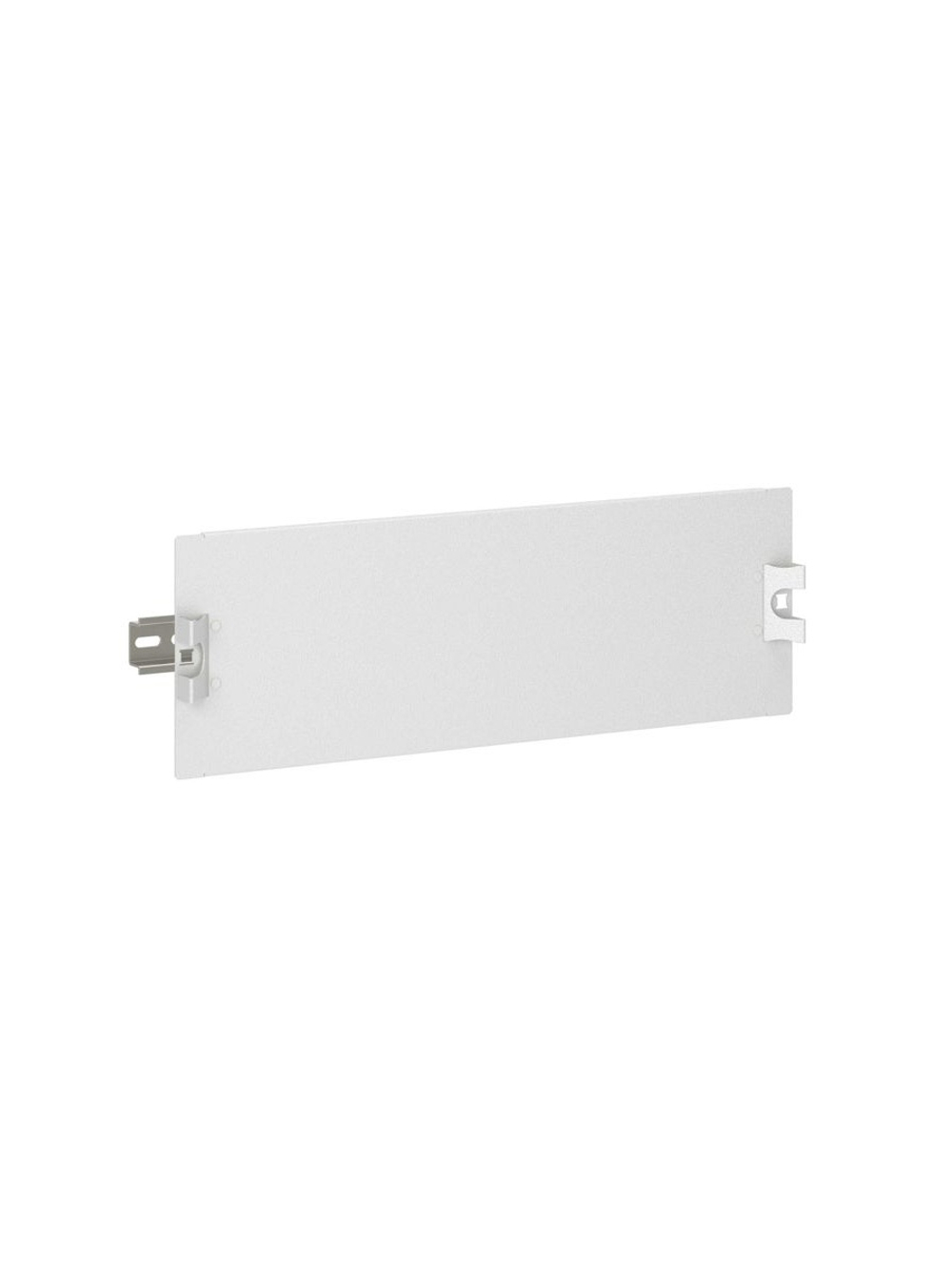 Пластрон для рамы 600х150 глухой DKC R5ISP615S