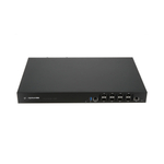 Маршрутизатор Ubiquiti ER-8-XG