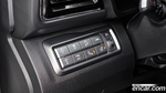 KG Mobility (Ssangyong) Very New Tivoli Бензин 1.5 2WD (04.2020)