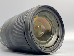 Tamron 28-75mm 2.8 Di III RXD Sony E