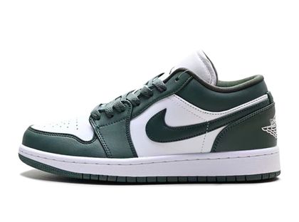 Nike air jordan 1 panda store