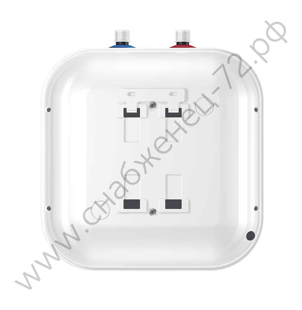 Водонагреватель Garanterm Plus 15 U