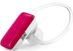 Bluetooth-гарнитура Roman Q2 purple
