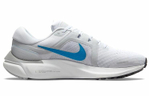 Кроссовки Nike Air Zoom Vomero 16