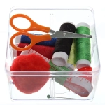 Швейный набор «Рукодельница» 346-14