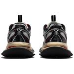 ANTA Sneakerverse