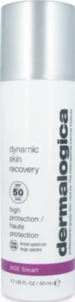 Dermalogica AGE Smart Dynamic Skin Recovery SPF50 50 ml
