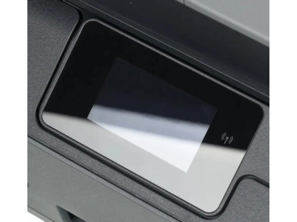 МФУ струйное HP Smart Tank 615 Y0F71A цветное