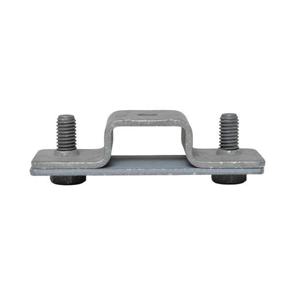 Держатель для полосы горячеоцинкованный PROxima EKF lp-31540