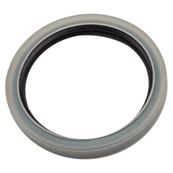 Ремкомплект -манжета к домкрату T830018 запчасти