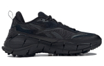 Кроссовки Reebok Zig Kinetica 2.5