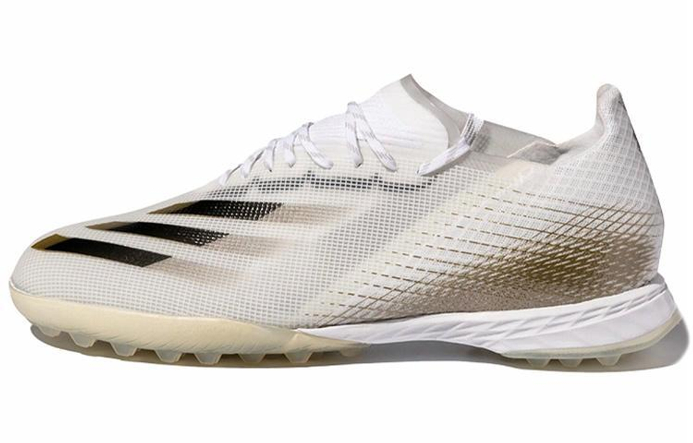 Кроссовки Adidas X Ghosted .1
