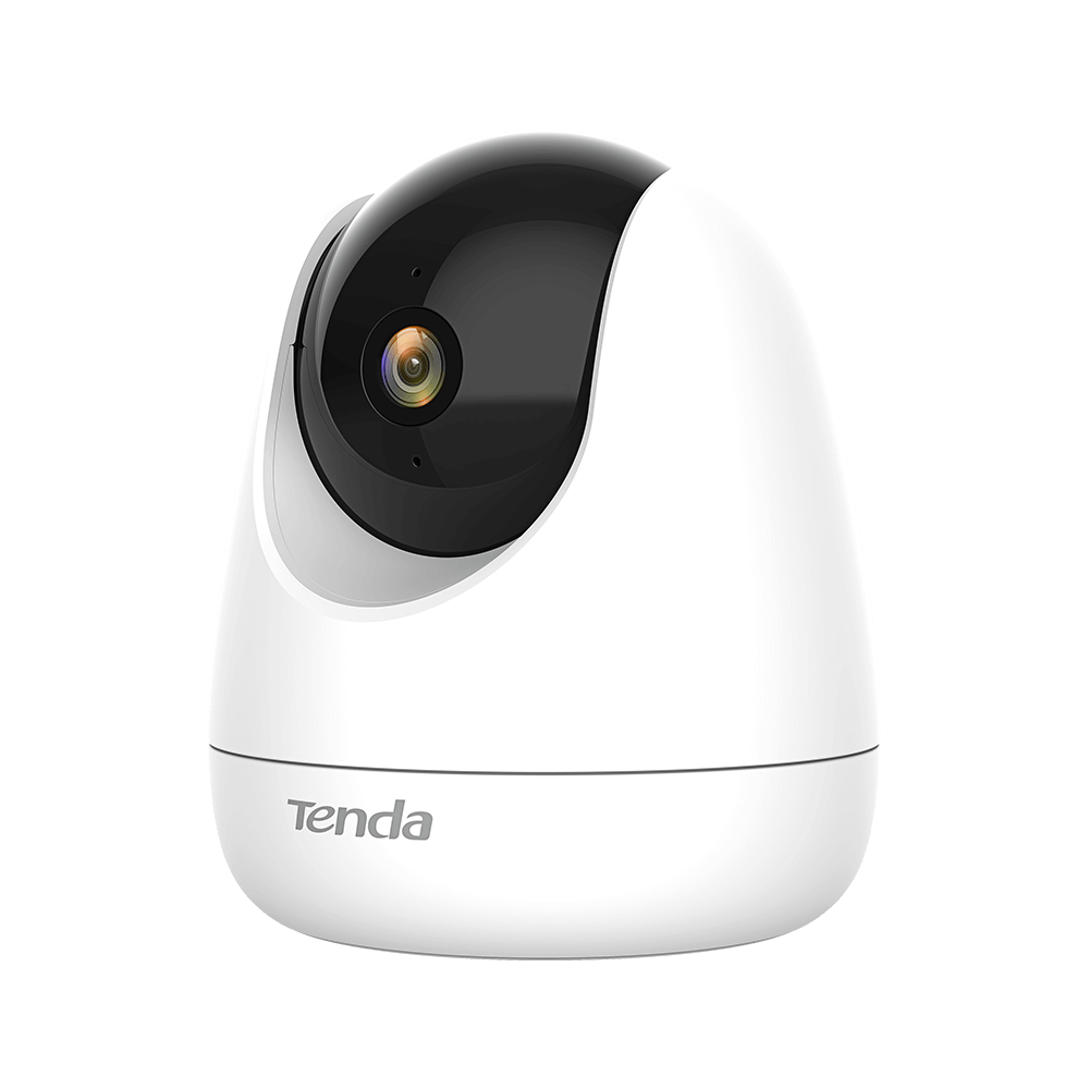 IP-камера TENDA CP6 2K PAN/TILT